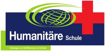 humanitaere Schule