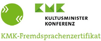KMK Fremdsprachenzertifikat