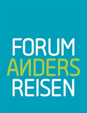 Forum Anderes Reisen