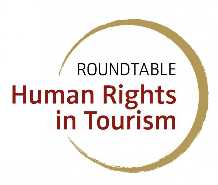 Human Rights Tourism