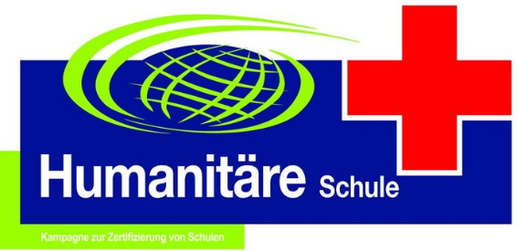 Humanitaere Schule