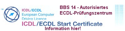 ECDLLogo