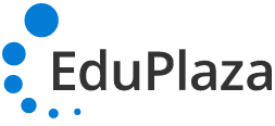 EduPlazaLogo2