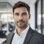 Lukas Hartmann