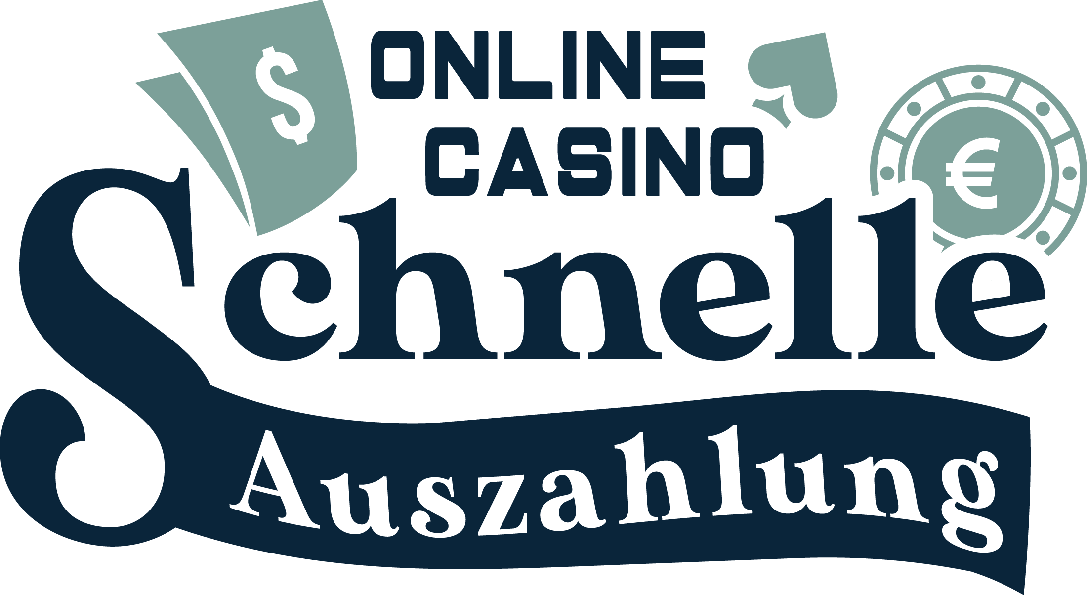 Berufsbildende Schule 14